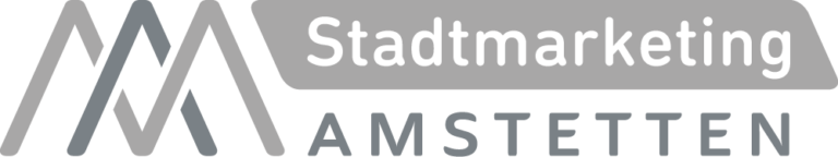 Logo Startmarketing